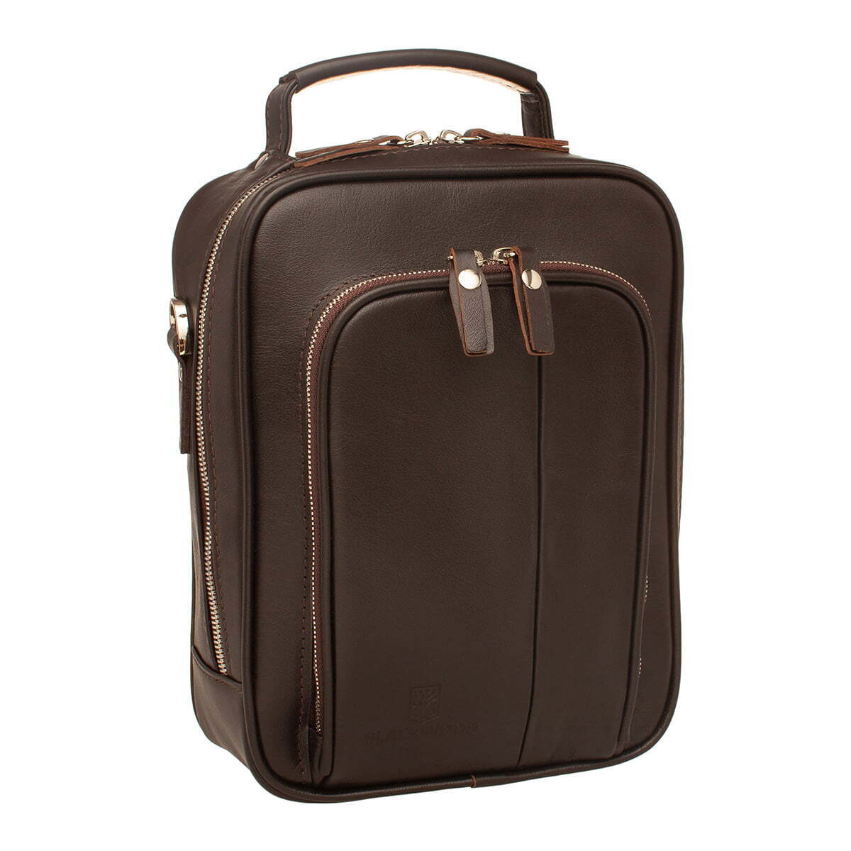 Blackwood Сумки Мужские Кожаные Купить