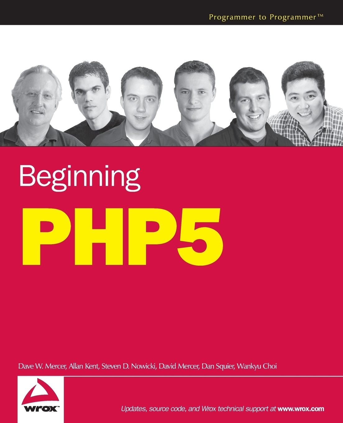 Beginning магазин. Php 5. Php Beginner. Begin php.