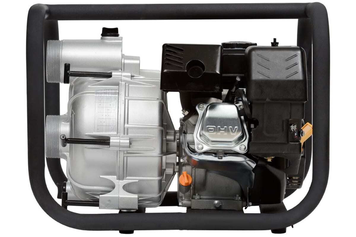Hyundai hyt 80