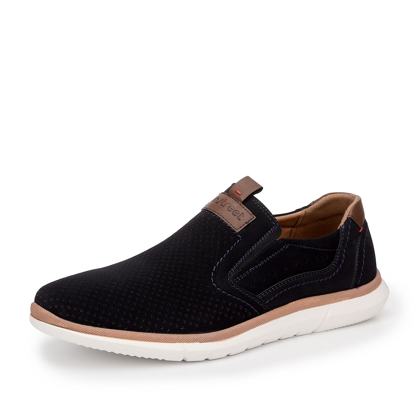 Обувь Instreet Купить В Спб