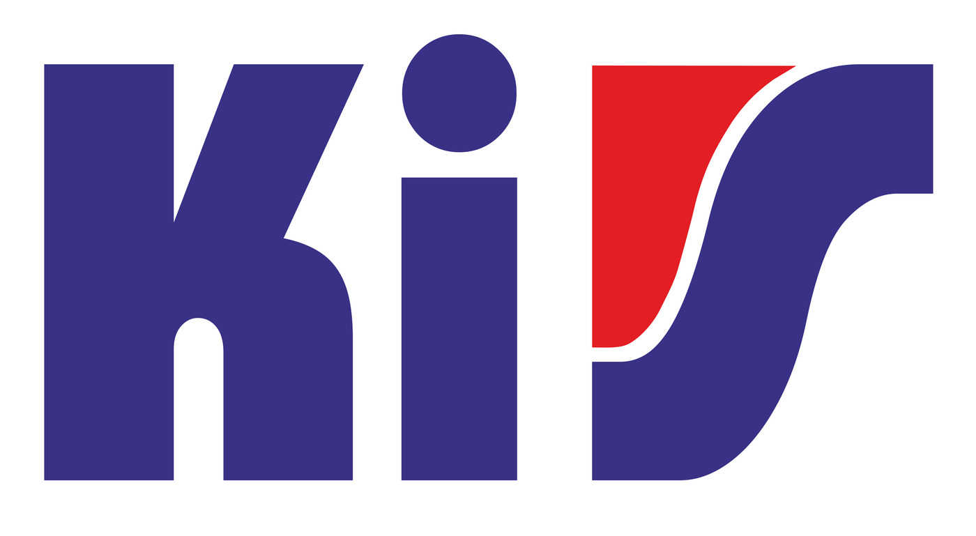 KiS — купить товары KiS в интернет-магазине OZON