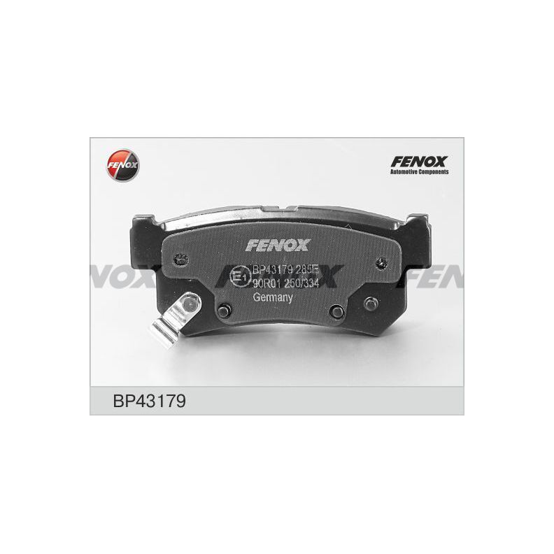 FENOX bp53101 колодки ст.торм. FENOX bp43129 размер. FENOX ts122. Колодки FENOX отзывы.