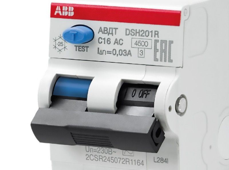 Ас 2 30. ABB dsh201. Автомат дифференциальный ABB dsh201r. Дифавтомат ABB dsh201. Автомат ABB dsh941r-AC c16.