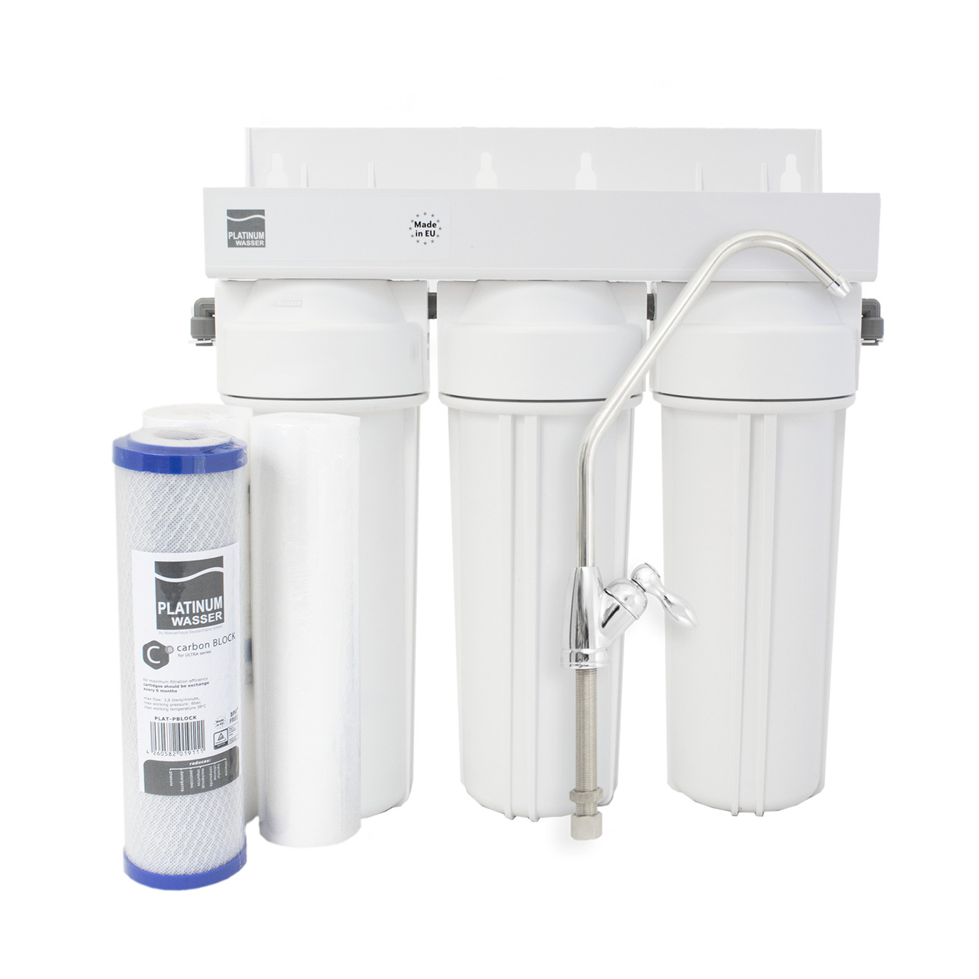 Система platinum. Фильтр wisewater platinum wasser ultra 5. Система платинум вассер фильтра. Platinum wasser ultra 6. Platinum wasser ultra 7 bio.