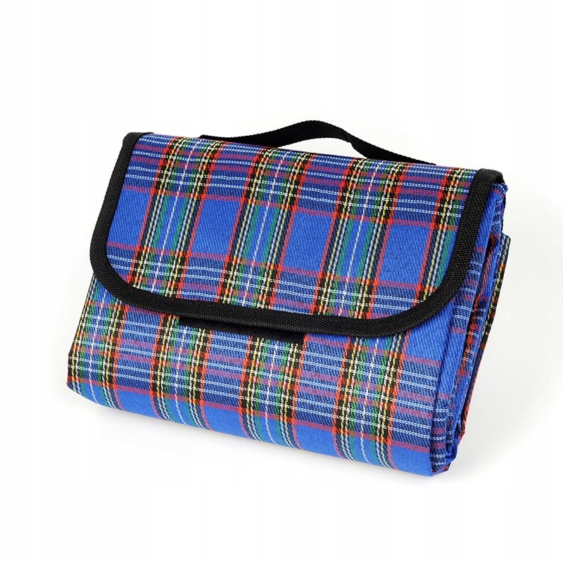 Коврик для пикника отзывы. Коврик для пикника непромокаемый. Сумка плед для пляжа. Коврик для пикника. Коврик для пикника отзывы.