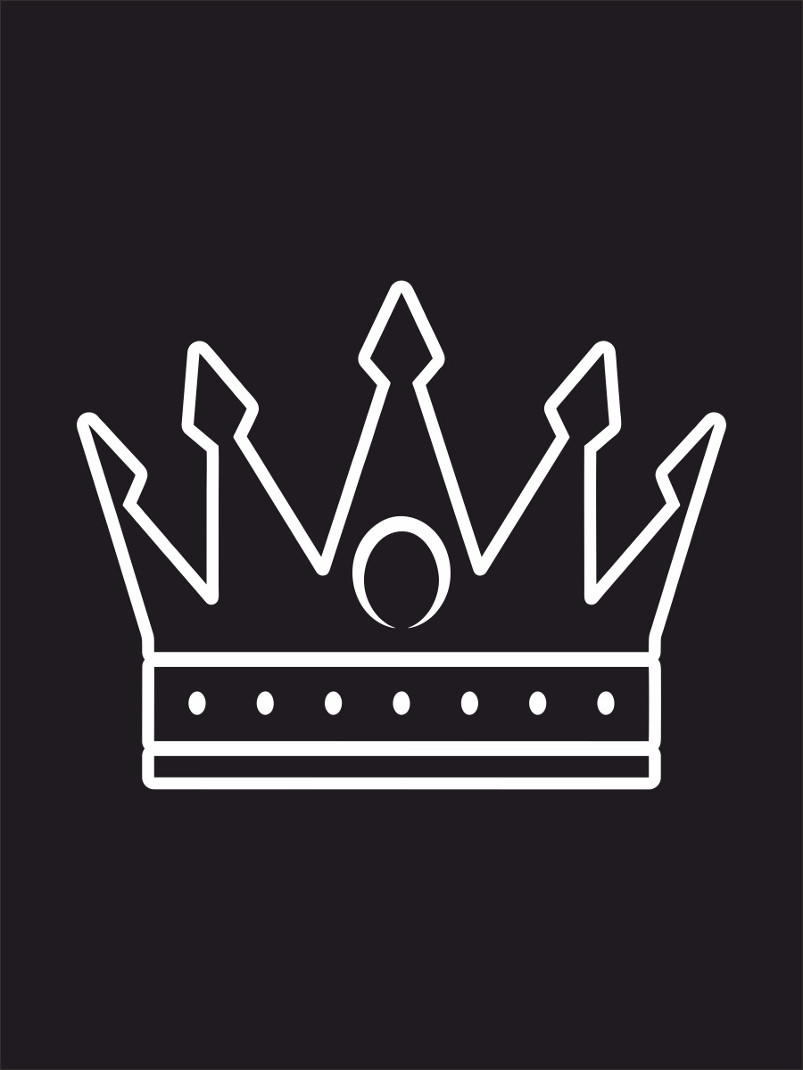 Эмблема корона на авто. Корона наклейка на машину. Corona этикетка. Этикетка корона. Наклейка корона 12.