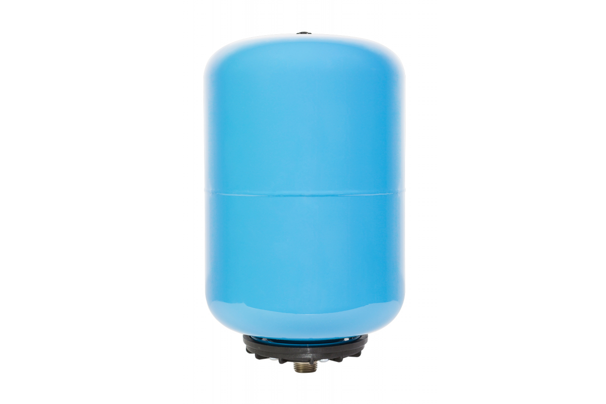 Гидроаккумулятор ДЖИЛЕКС КРОТ Гидроаккумулятор 100 л купить по выгодной ...