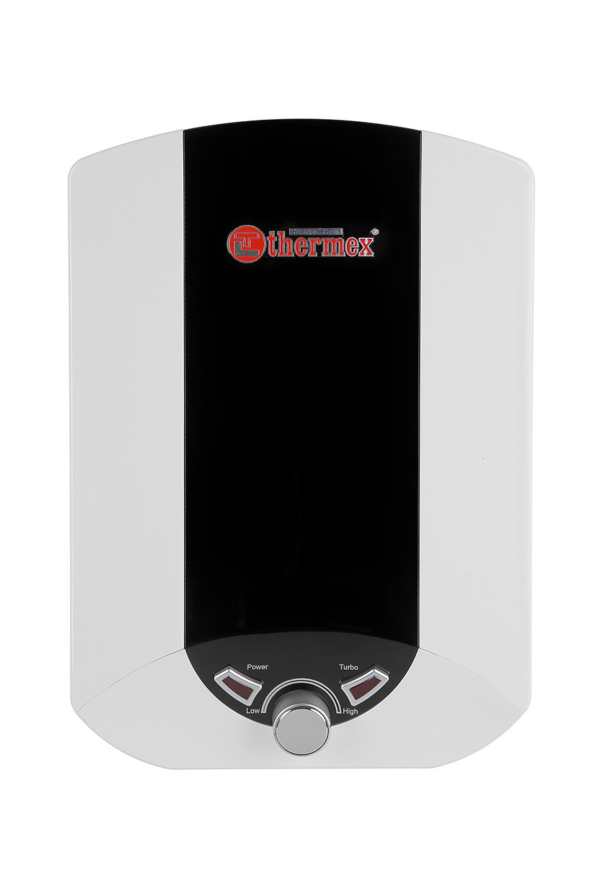 Водонагреватель накопительный электрический Thermex IBL 15 U купить по ...