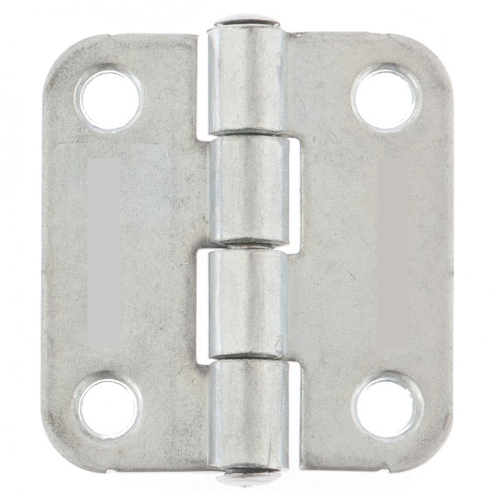 Купить Петли Пн5 60 Цинк В Подольске