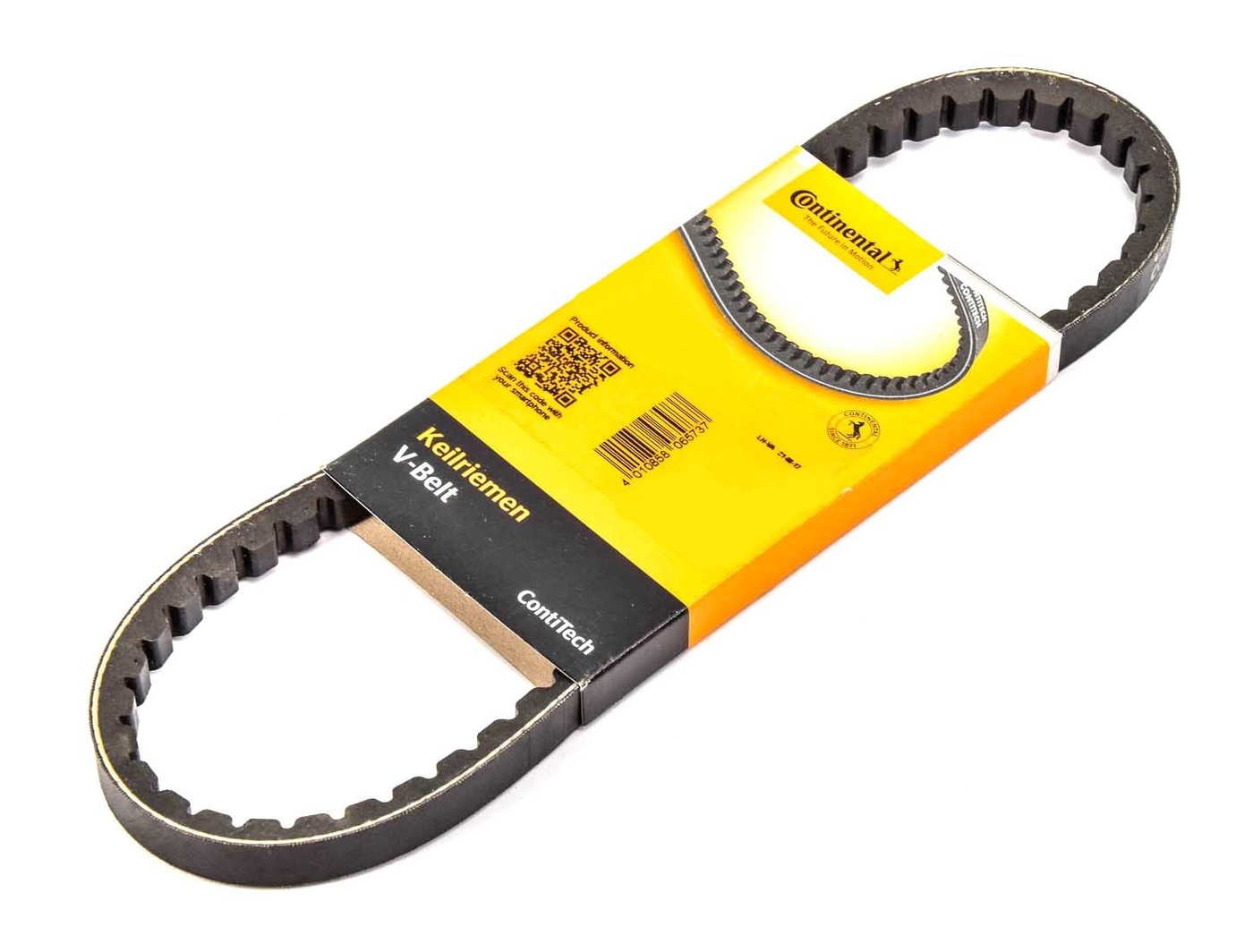 12 13 x 1 39. Ремень клиновой gates 6202mc. 10x1200lx ремень клиновой lynx. 12 13 x 1 39. Contitech 13x1443.