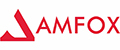 AMFOX — купить товары AMFOX в интернет-магазине OZON