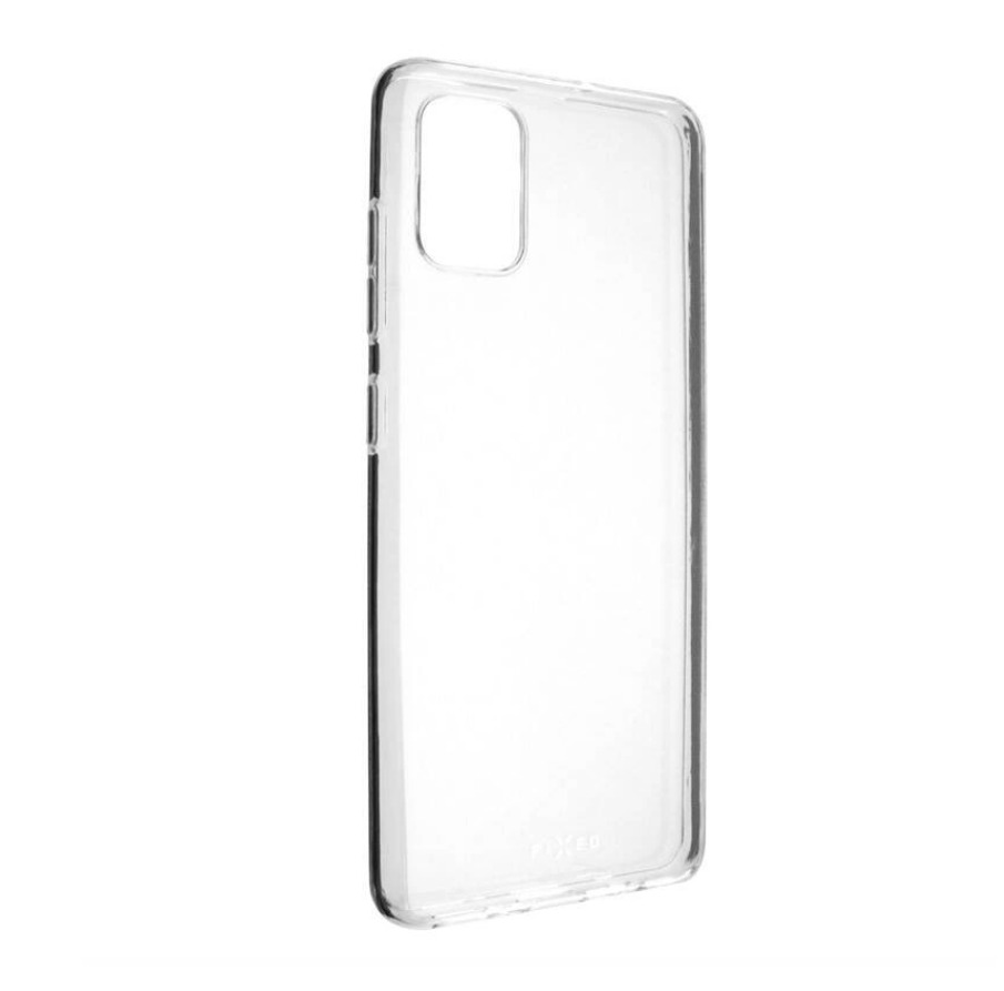 Чехол a52. Sp106a чехол. Силиконовый чехол на samsung galaxy a52 "genshin impact рэйзор". Silicone case samsung a31. Мужские чехлы.