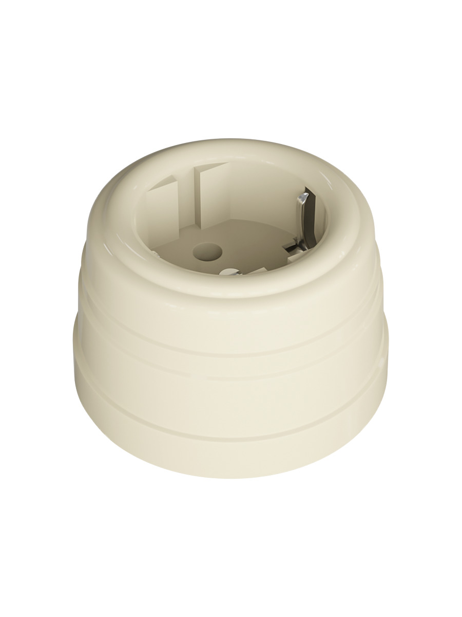 розетка пластиковая. розетка bironi b1-304-15. розетка абс пластик коллекция вasic new белая kbs-01n. розетка пластиковая. ретро розетки.