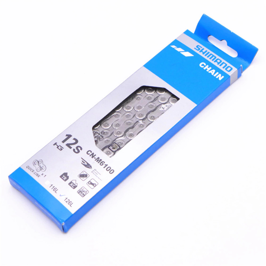 Icnm6100126q Clearance