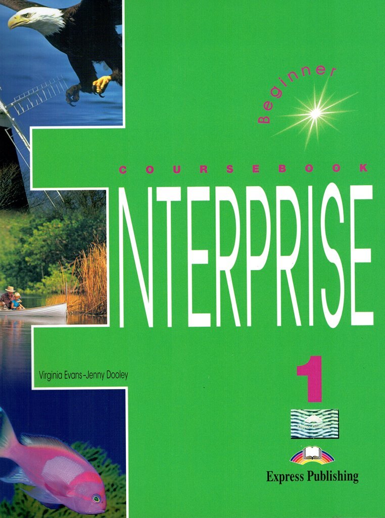 Enterprise 1 book. Enterprise учебник. Энтерпрайз учебник. Enterprise 1 student's book. Учебник английского Enterprise.