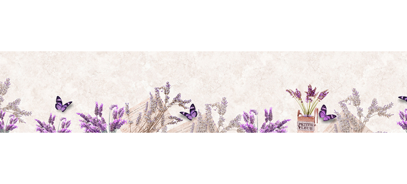 Купить Кухонный Фартук Фартукофф