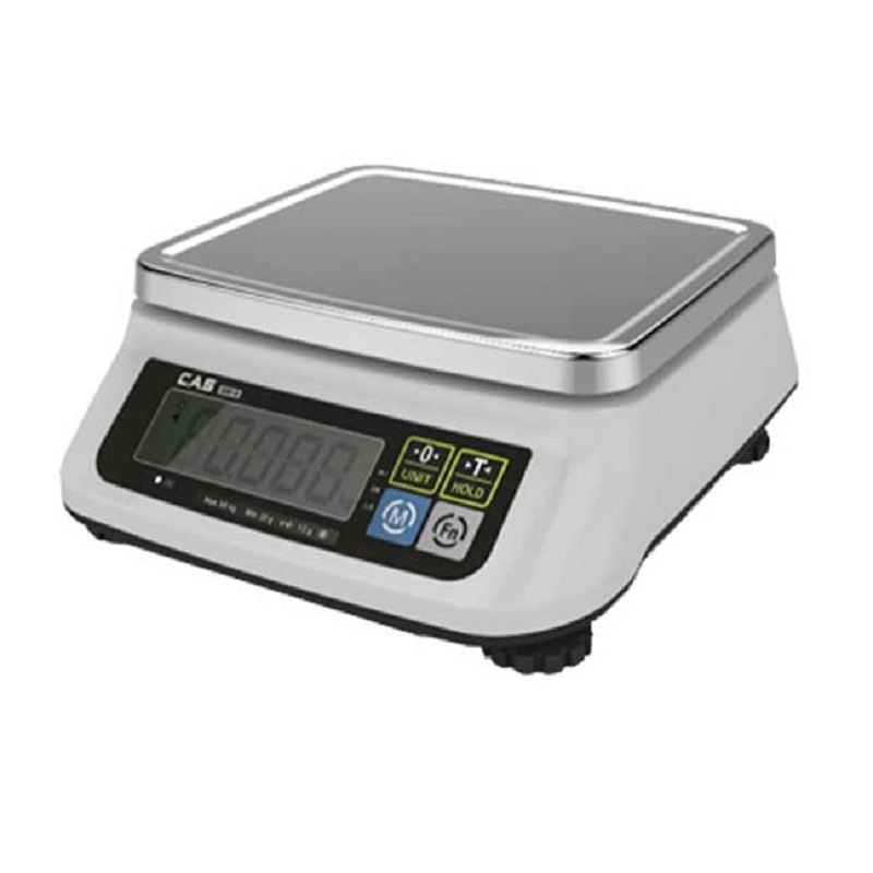 Весы 6s. Тарировка весов. Весы acs 779. Весы cas swn-06. Весы эл.