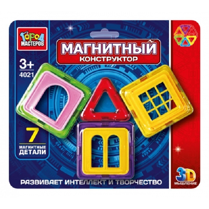 Магнитные конструкторы 7. Магнитный конструктор город Мастеров магнитный 4020. Магнитный конструктор город Мастеров магнитный 4013. Игрушка конструктор магнитный "город Мастеров":. Магнитный конструктор город Мастеров 100 деталей.