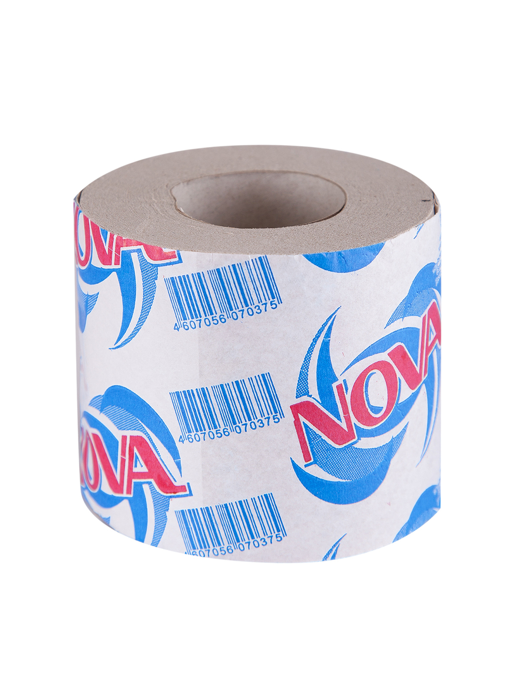 Бумага туалетная 1-сл. Туалетная бумага эконом 1шт б/втулки 1 сл/40. Туалетная бумага 3 х сл 8 рул, 30 м, 100 % перв целлюлоза стг. Бумага туалетная 54 метра однослойная. Бумага туалетная без втулки эконом(40шт.