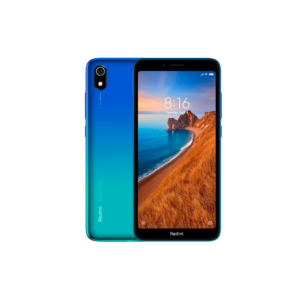 Смартфон redmi 7a. Смартфон Xiaomi Redmi 7a 2/16gb. Смартфон Xiaomi Redmi 7a 16gb. Сяоми редми 7. Xiaomi Redmi 7 2/16gb чёрный.