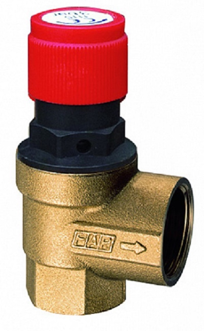 Клапан предохранительный 1/2. Обратный клапан far 1/2. Клапан far 1 2. Клапан предохранительный 1/2 far. Латунный автоматический предохранительный клапан fa 2004 121260.
