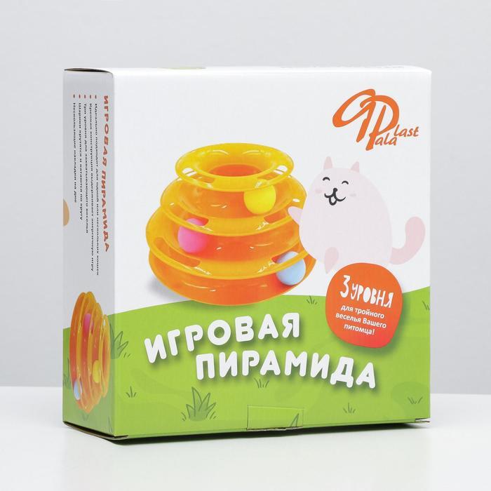 Прайс 24 Магазин