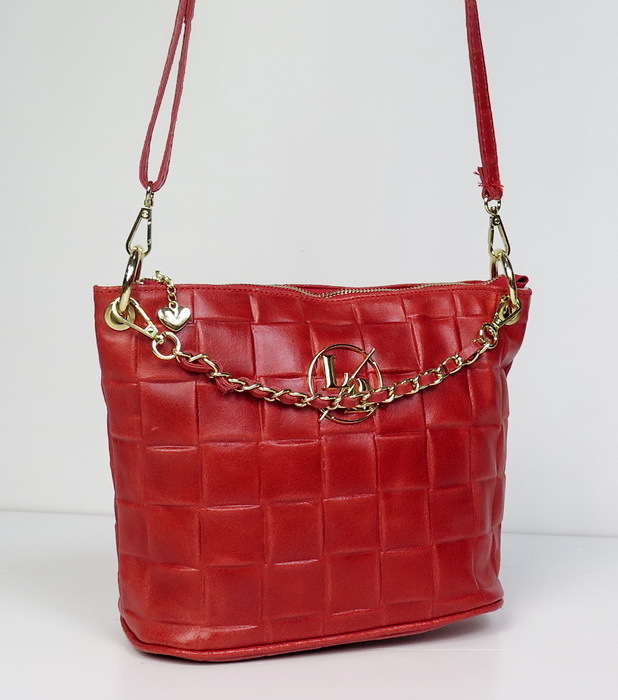 Купить Модную Итальянскую Сумку