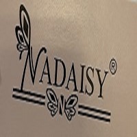 Nadaisy — купить товары Nadaisy в интернет-магазине OZON