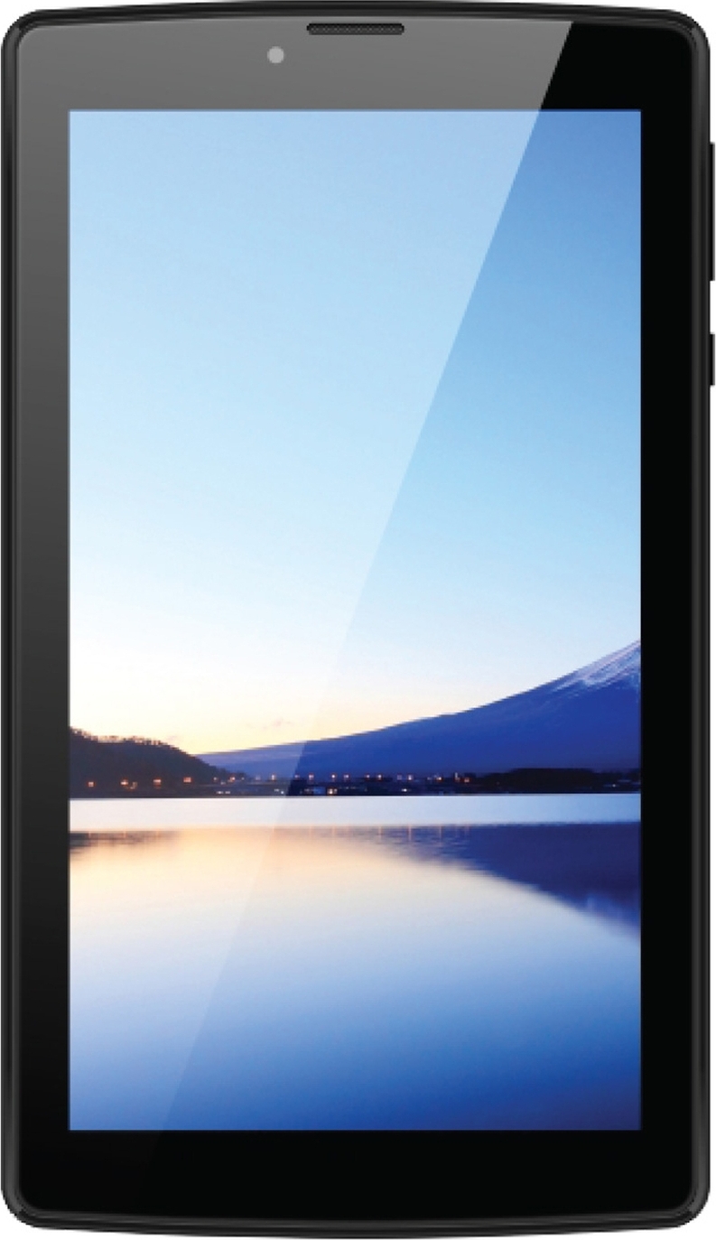 Планшет bq 7038g light plus. BQ-7036l Hornet. Планшет BQ 7036l Hornet. BQ 7038g Light Plus. BQ 7038 G:..
