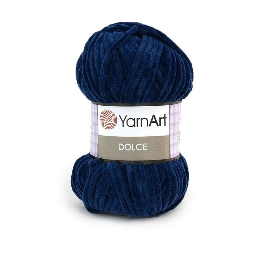 Yarnart dolce. YARNART Dolce 756. Пряжа ЯРНАРТ Дольче. Пряжа Дольче 756. YARNART Dolce 756 темно-синий.