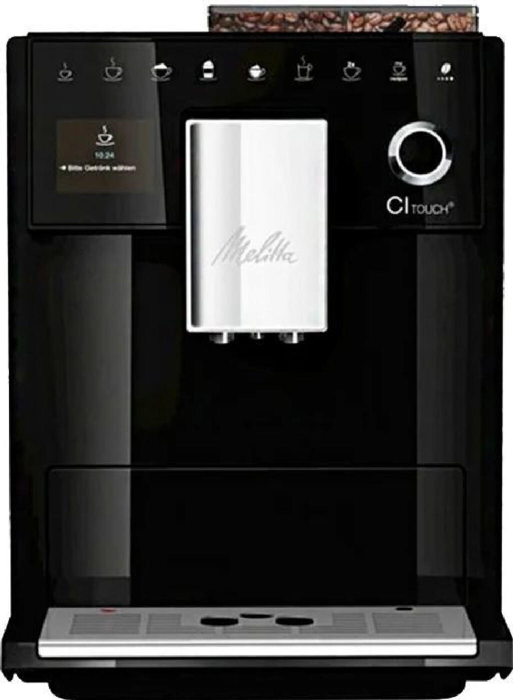 Кофемашина melitta caffeo. Melitta Caffeo f 630-102 ci Touch. Кофемашина Melitta Caffeo ci. Melitta Caffeo ci Touch. Кофемашина Melitta Caffeo solo.