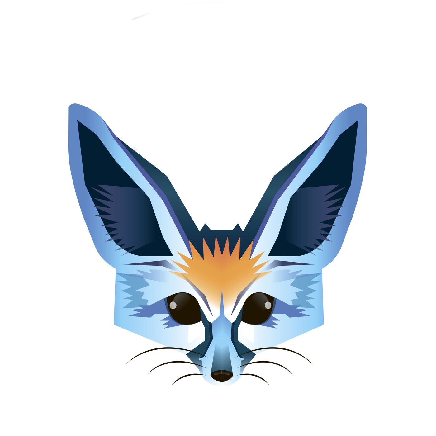 Fenny-fox — купить товары Fenny-fox в интернет-магазине OZON