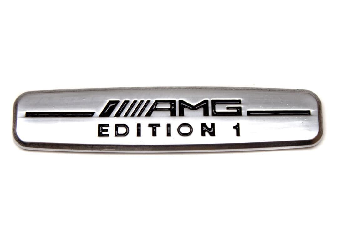 АМГ эмблема. AMG значок. Эмблема AMG на диски. AMG Edition значок на авто.