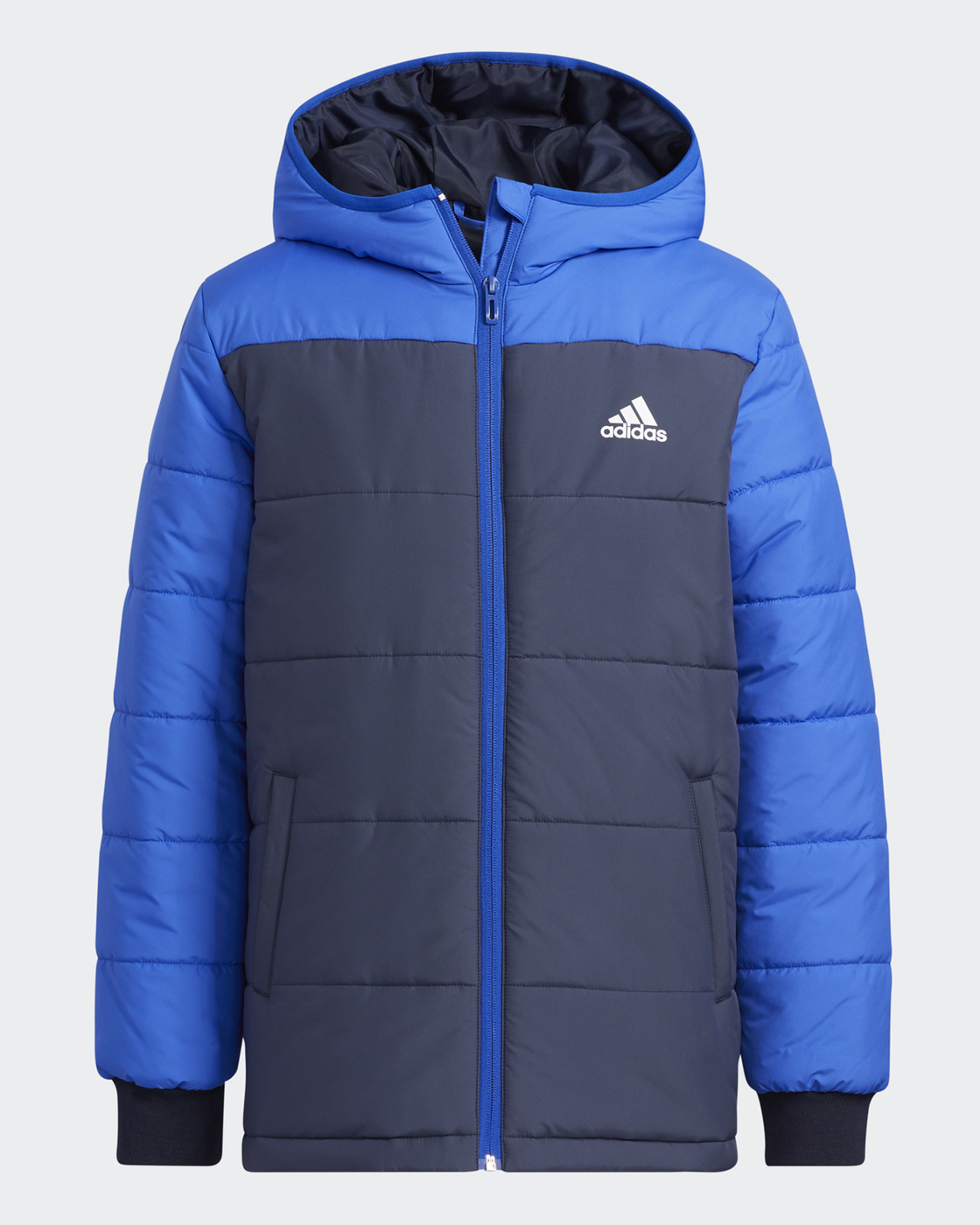 Куртка adidas YK Padded JKT