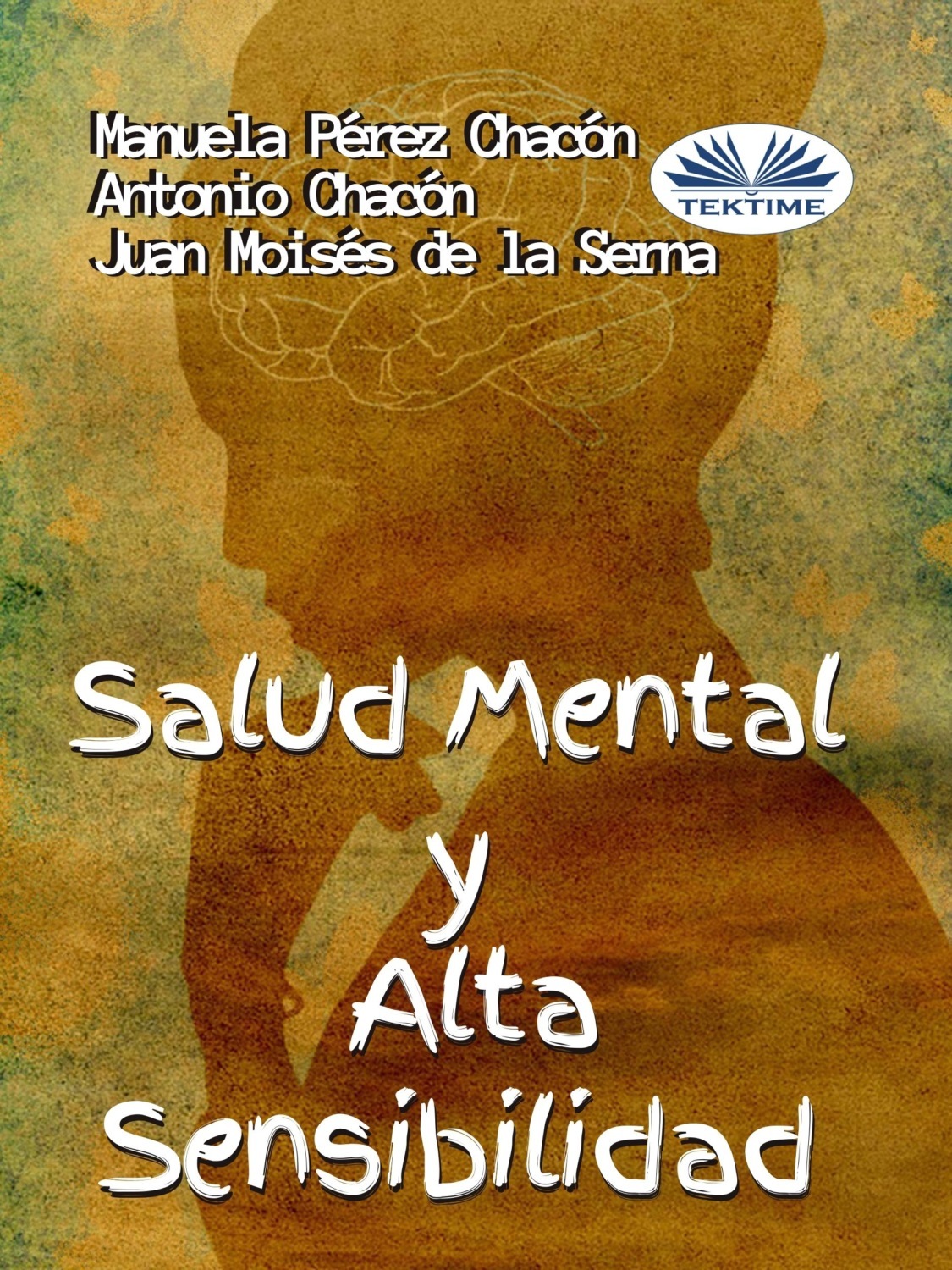 El interés que despertó nuestro primer libro sobre Alta Sensibilidad nos ha...