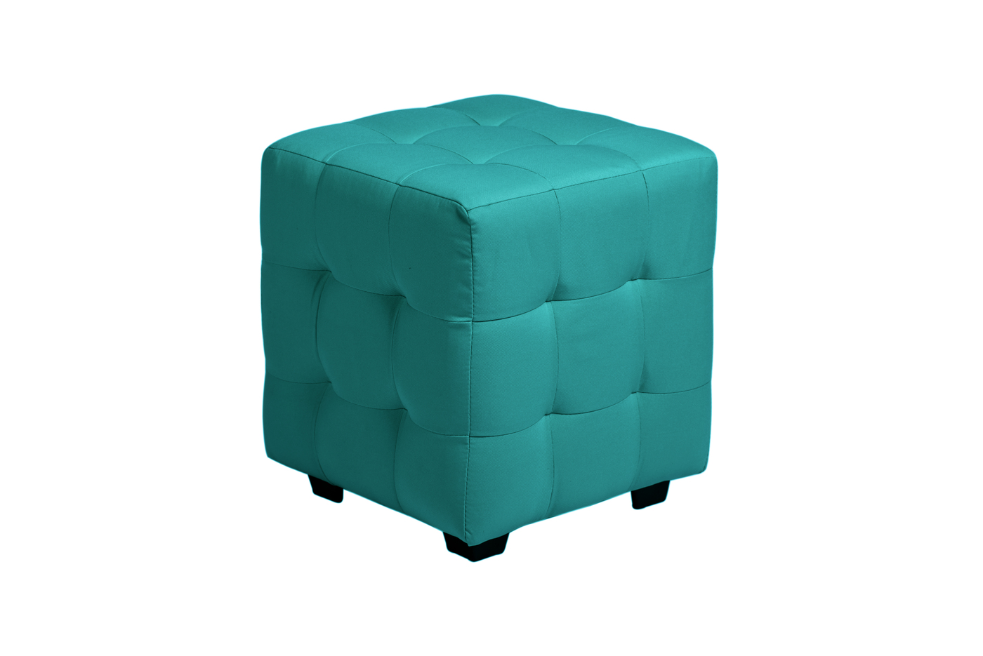 Пуфик Pouf 430