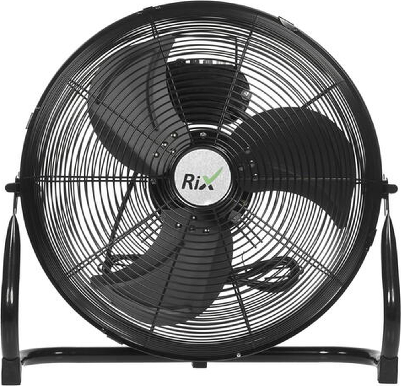 Мощные бытовые вентиляторы. Вентилятор ariete 844. Вентилятор rix. Вентилятор rix. Rix вентилятор настольный.