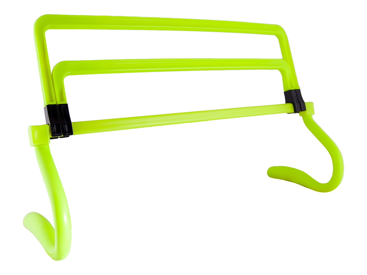 Тренировочный 6 букв. Барьеры тренировочные купить. Барьеры тренировочные значок.