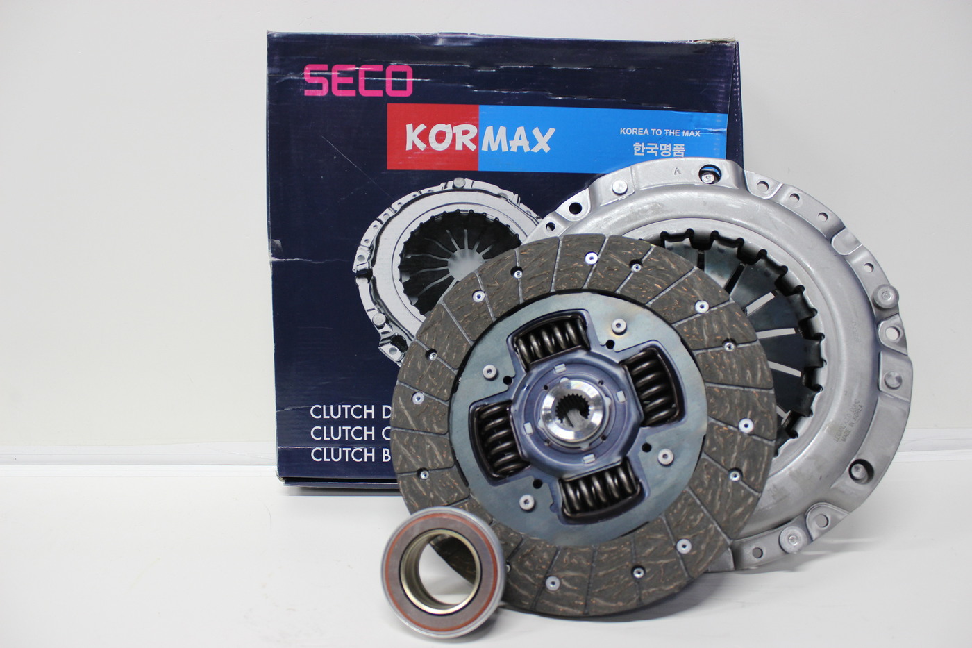 4 артикул. Kormax сцепление отзывы. Kormax, комплект сцепления акцент тагаз. Skhd325. Kormax skhd074 комплект сцепления.