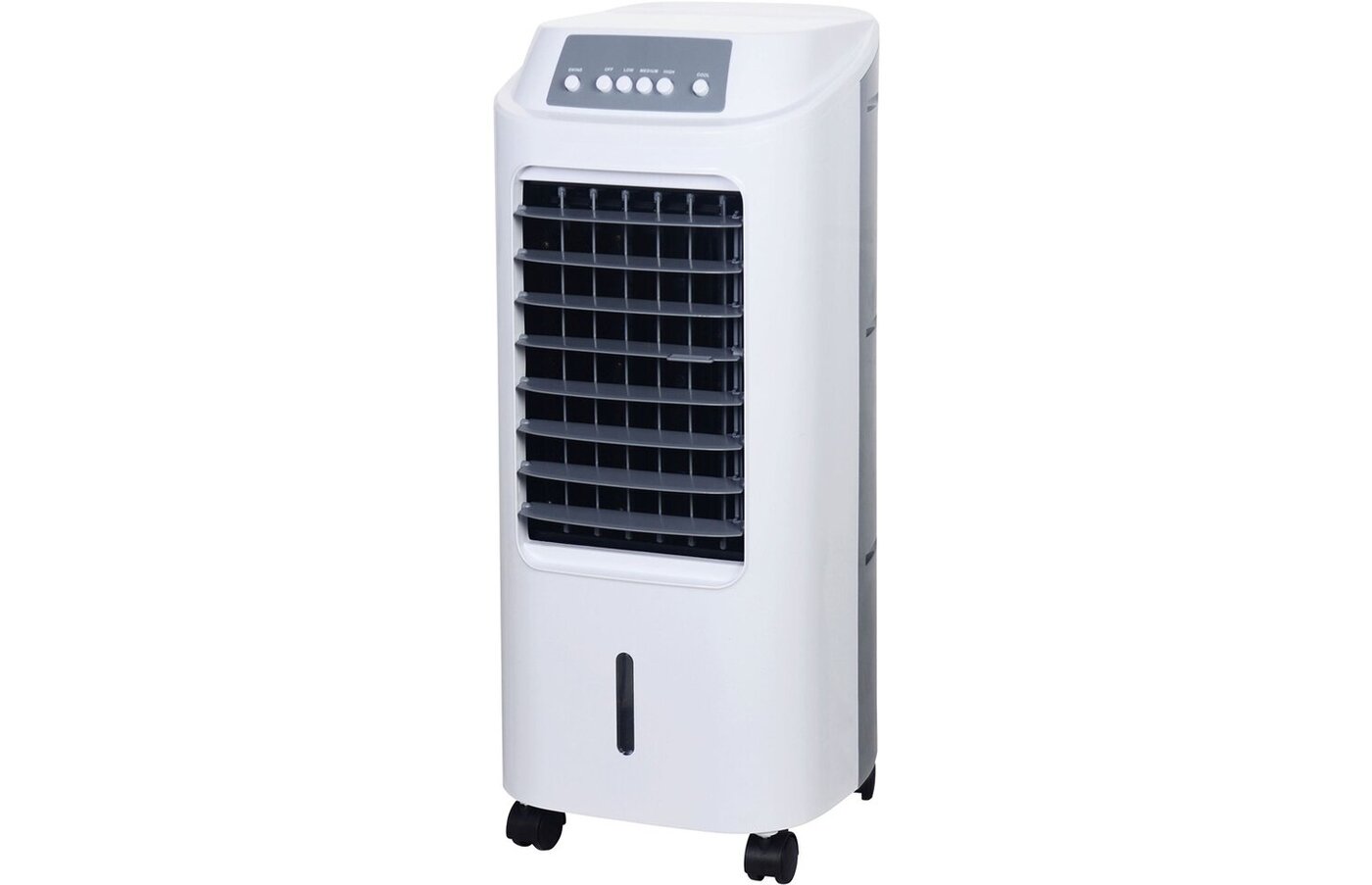 Напольный охладитель для дома. Без бренда охладитель воздуха 482260. Indoor охладитель воздуха 482260. Охладитель воздуха Wind Wave Air-4000. Охладитель воздуха Obi ac52m БКР.