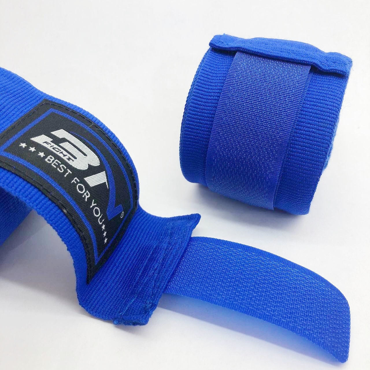 боксерские бинты грин хилл. бинты грин хилл 3. 5. спортивные бинты. бинты green hill 3 звезды.