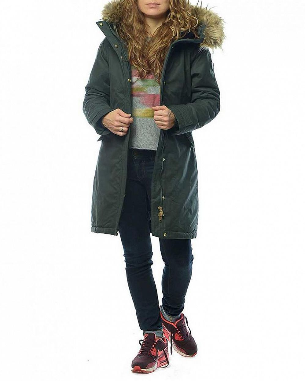 N3b alpha industries красная. Парки до 35. Куртка парка женская зимняя. Куртка альфа индастриал женская. Куртка парка azimuth женская зимняя куртка.
