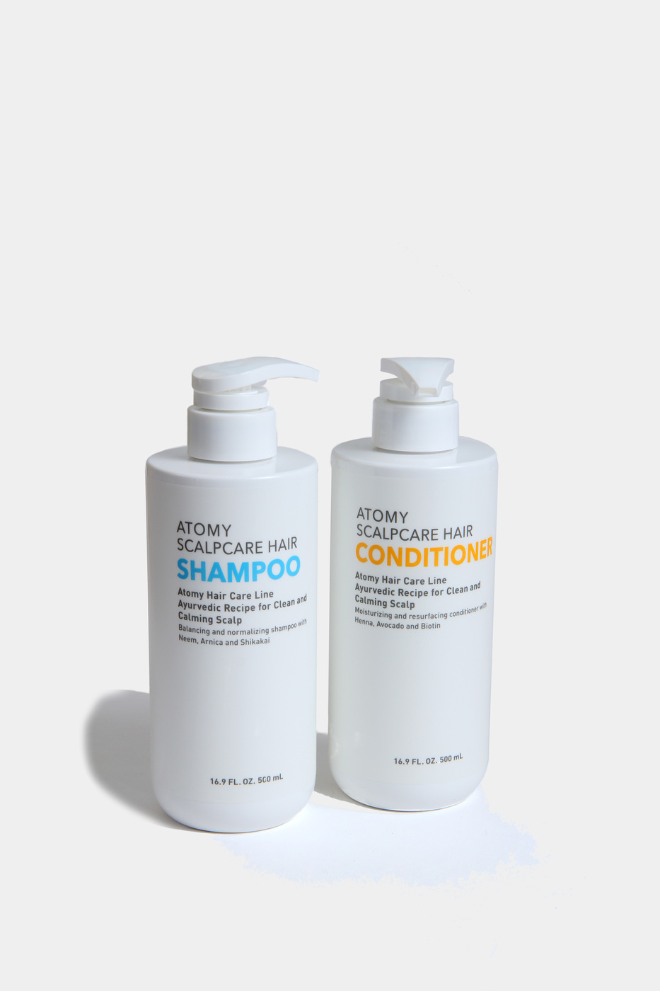 атоми абсолют кондиционер. атоми абсолют шампунь и кондиционер. Atomy absolute для волос. шампунь и кондиционер скалпкеар атоми. корейский шампунь atomy absolute.
