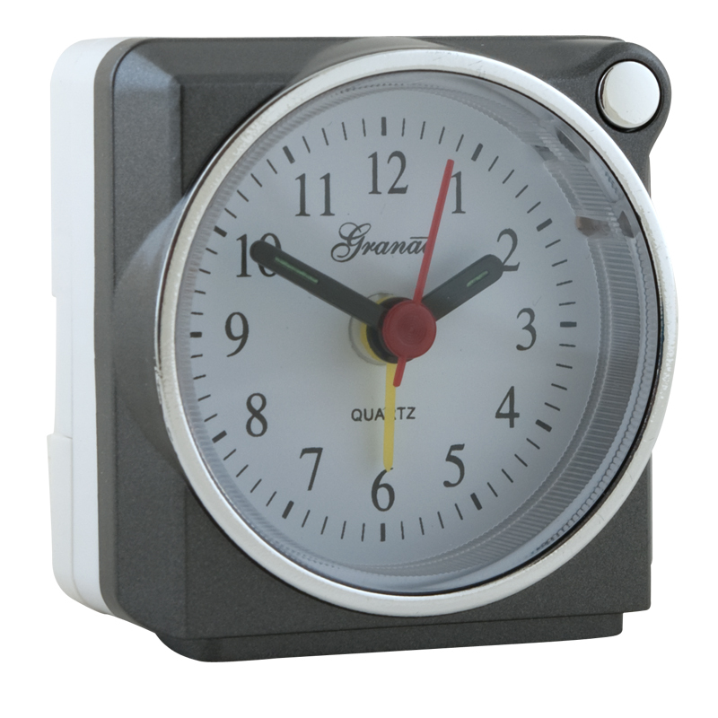 Отпуск будильник. Часы отпуска. Шутки про отпуск в картинках. Летние часы. Я в отпуске.