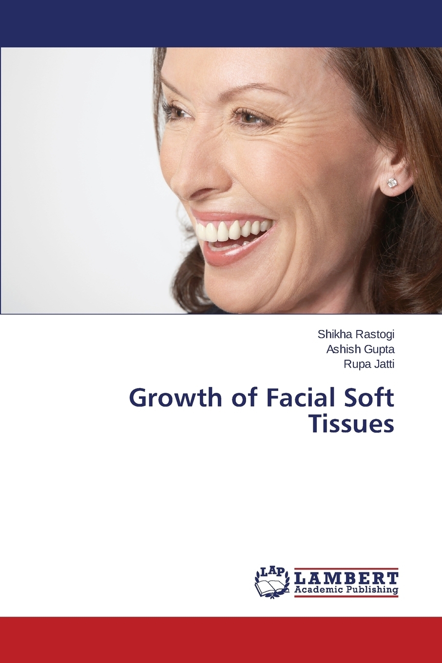 Soft facial. Soft facial