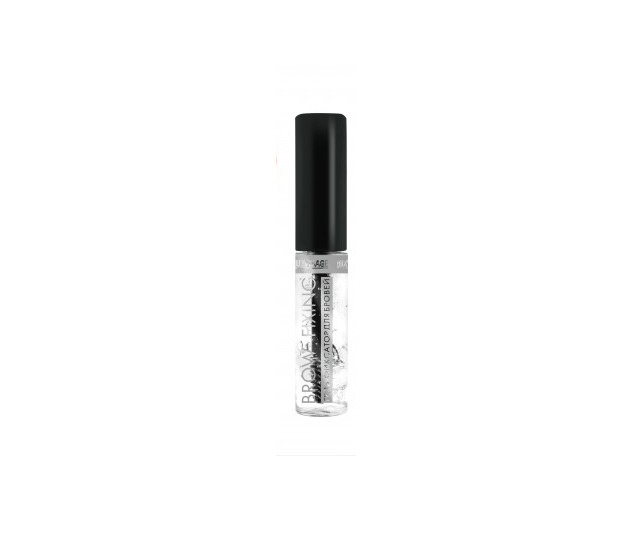 LuxVisage Гель-фиксатор для бровей BROW FIXING прозрачный — купить в ...