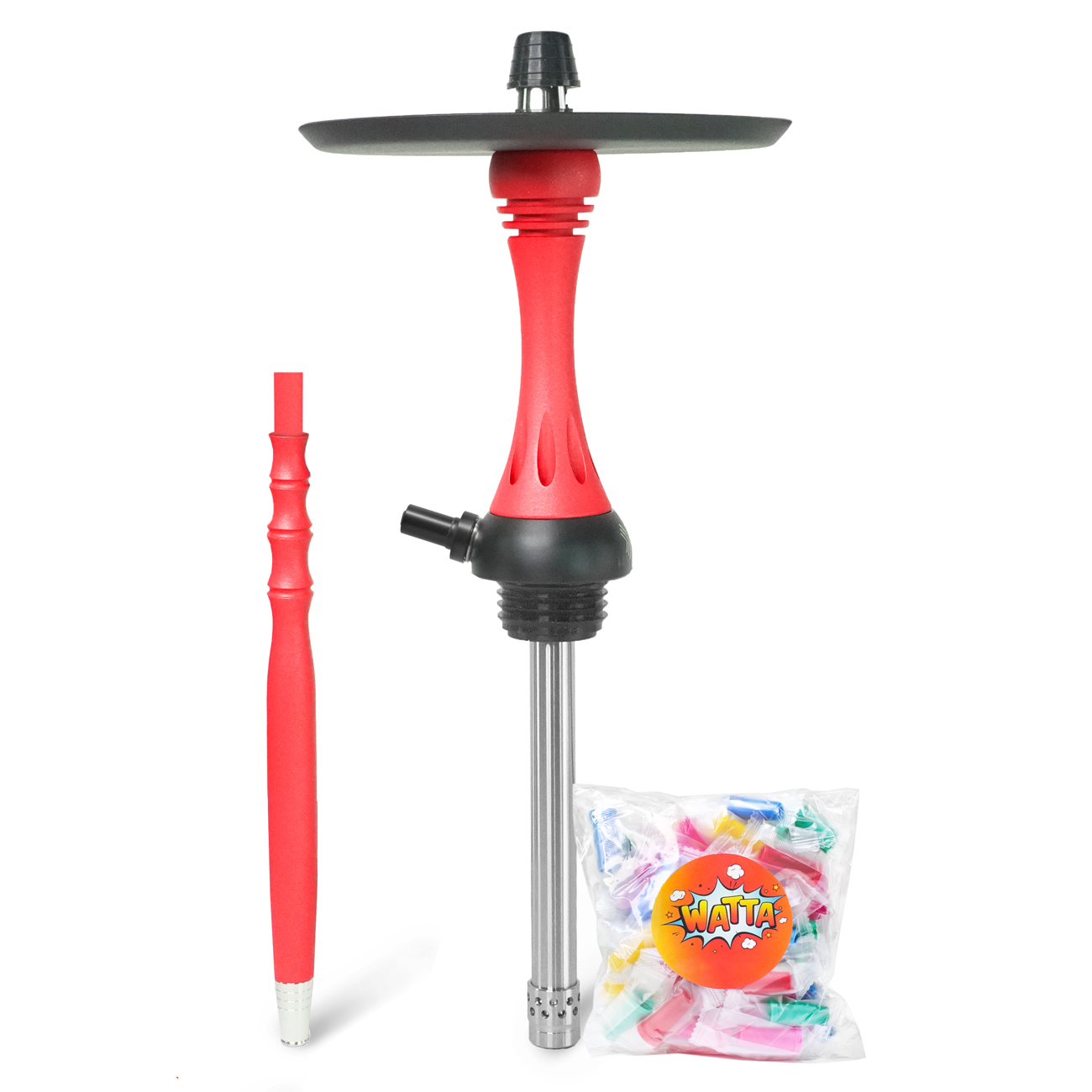 Alpha Hookah Model S Купить