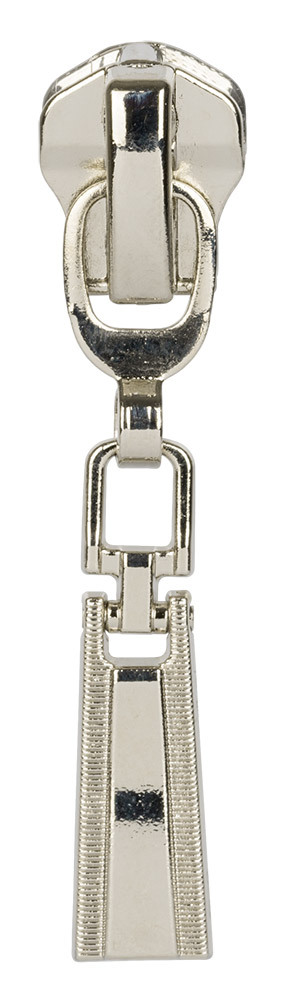 Замки для молнии №5. М 8 замок для молнии. Замок для спиральной молнии темный никель. Автоматическая застежка. Замок гамма к молнии цвет серебра.