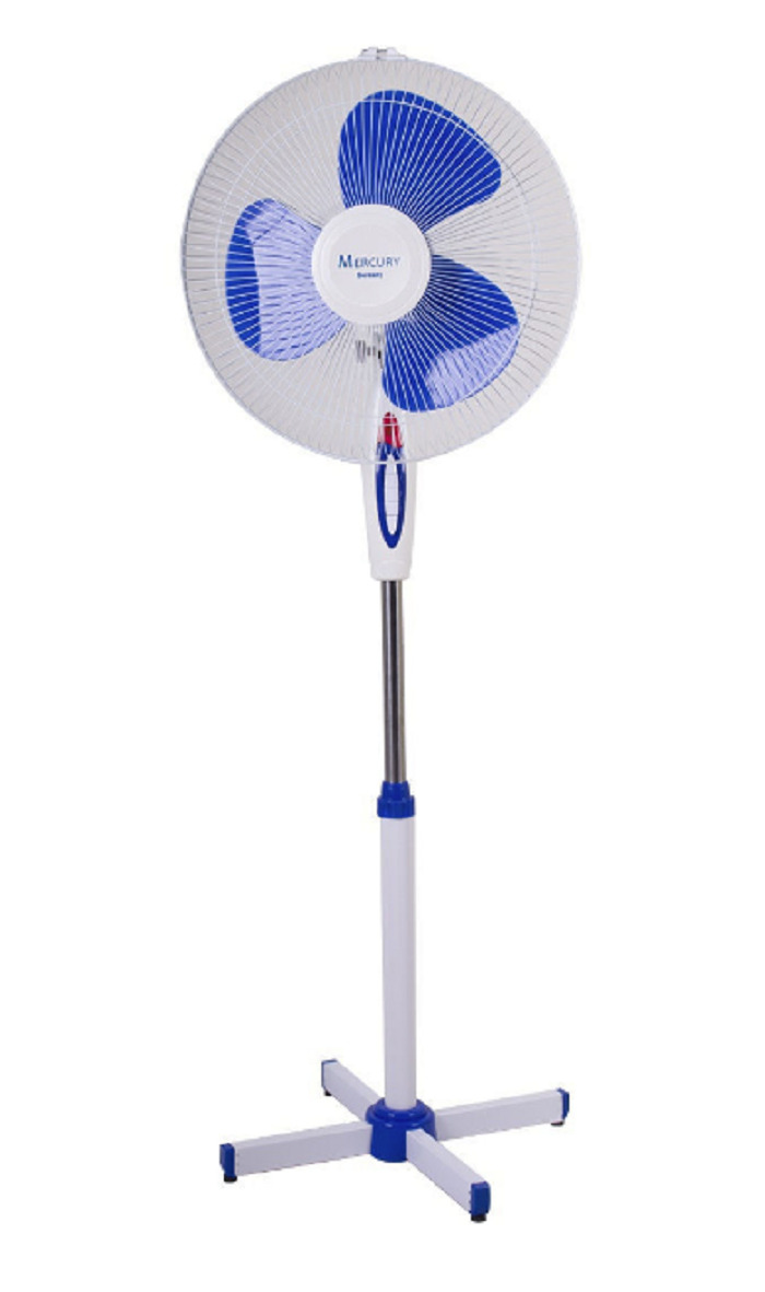 Вентиляторы Напольные Купить В Москве Недорого