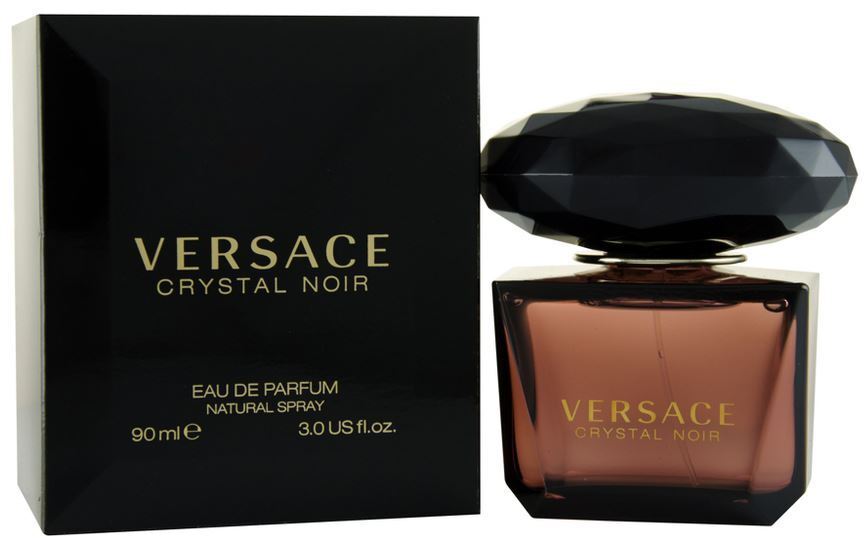 версаче духи отзывы. Versace bright crystal 90ml (l). Versace versense 30 мл. Versace bright crystal absolu 50 ml. версаче духи отзывы.